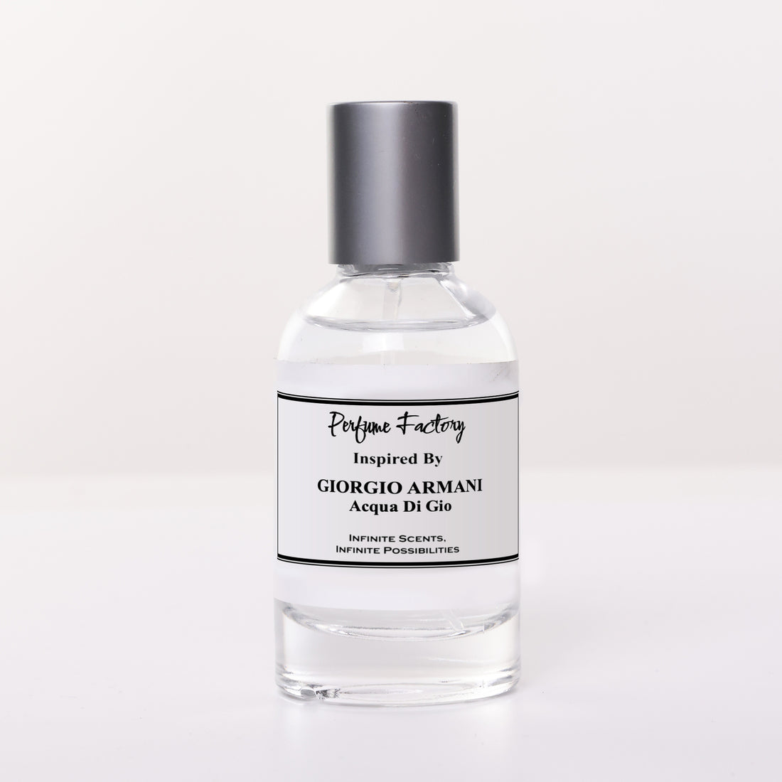 Giorgio Armani Acqua Di Gio